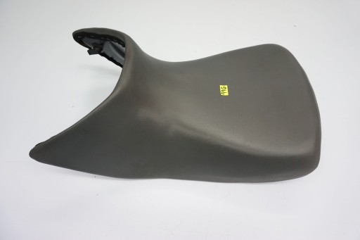 2206559452640560 - BMW R 1200 GS K25 04-07 переднє сидіння