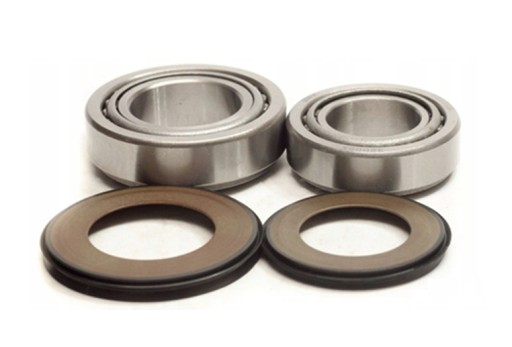 SBK70005 - Подшипники головки рамы Suzuki RMZ 450 08-18