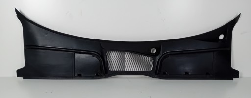 8W1819403 - AUDI A4 8W A5 8W6 ОКОННАЯ КРЫШКА