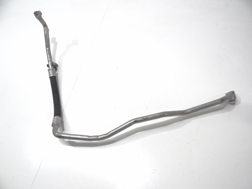 prijenos crijevo klimatizacije BMW X1 F48 B47C20A 6832950