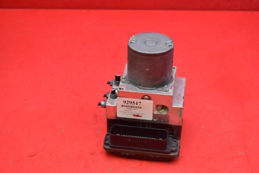 pump ABS 6785441 BMW F01 4.4 XDRIVE 407 KM 08-12
