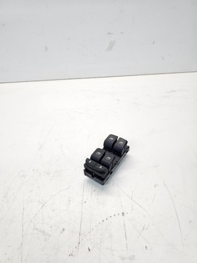 ovladac vypínač okna AUDI A3 8V 8V0959851D