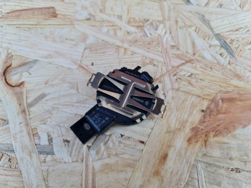 28 53 - Датчик дощу Renault Kadjar Scenic IV