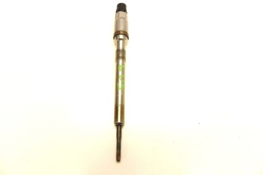 03L905061G - Vw polo v 6r seat ibiza iv 1.4 tdi cus cyz cut свічка розжарювання