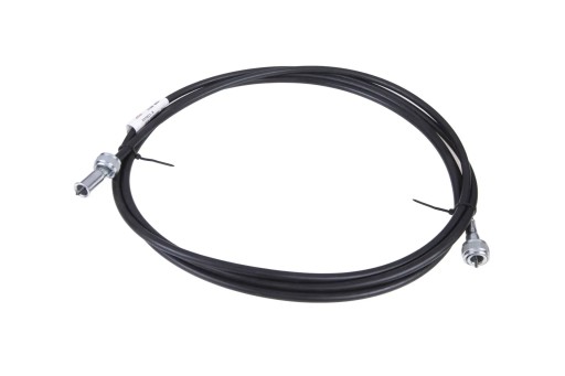655025.1 Трос тахометра 340 мм