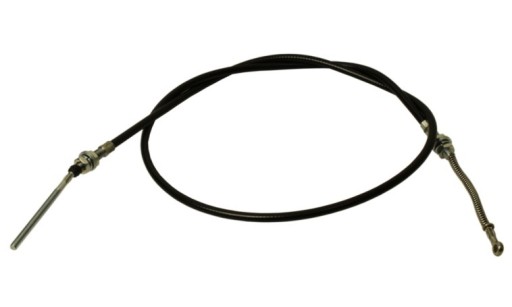 Кабель ручного гальма Pronar 55N-08000007