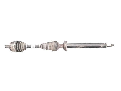 semi-axis right front MERCEDES X156 X117 W246 W176 1.6 CGI 2423300200