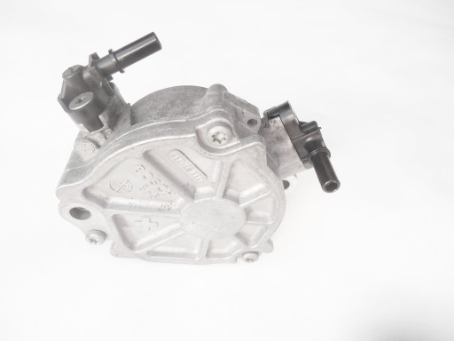 984021880 - CITROEN BERLINGO 1.5 HDI BLU ВАКУУМНИЙ НАСОС