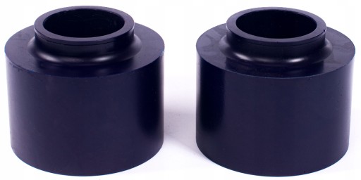 POD8-7PU, POD8-7PU - Шайби полібуси пружинні jeep cherokee xj 7см