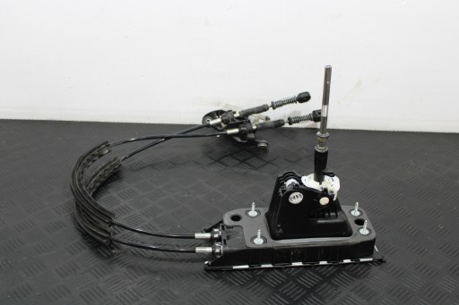 mehanizam ručice mjenjača kabeli 5R3711049P VW T-ROC 2GA LIFT FL
