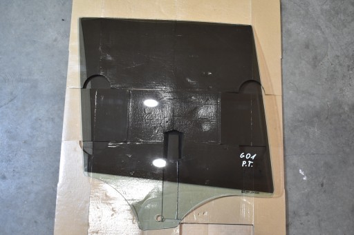 IDEALNA FENSTER Tür heck hinten rechts AS2 POJEDYNCZA BMW X3 G01 1