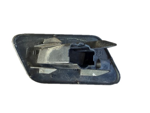 Couvre Lave phare CITROEN C5 III X7 9681158580
