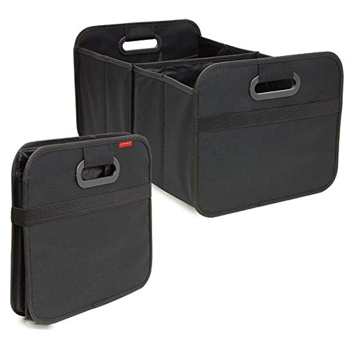 Органайзер для багажника автомобиля HIT