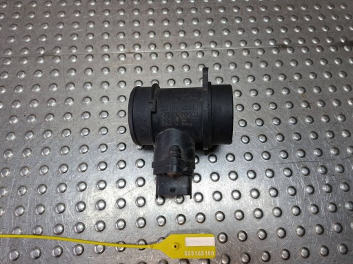 flow meter HYUNDAI ACCENT II 99- 1.3i 28164-22610