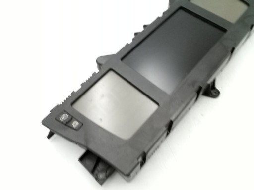 Citroen C4 Grand Picasso dials dials display 178162526