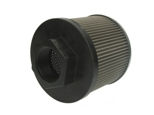 Гідравлічний фільтр WIX Filters 8177013wix