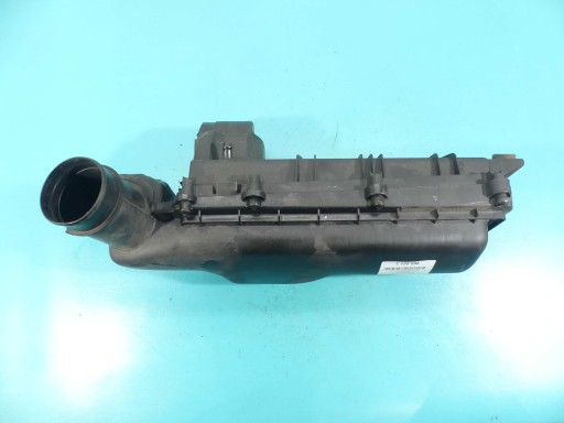 КОРПУС ПОВІТРЯНОГО ФІЛЬТРА PEUGEOT 207 1.6 THP