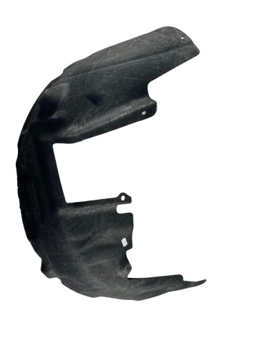 КРЫШКА КОЛЕСНОЙ АРКИ ЗАДНЯЯ ПРАВАЯ BMW F22 F23 7260744