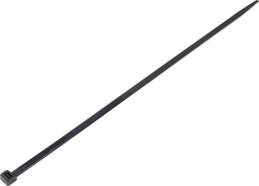 Кабельна стяжка Tru COMPONENTS TC-6646020