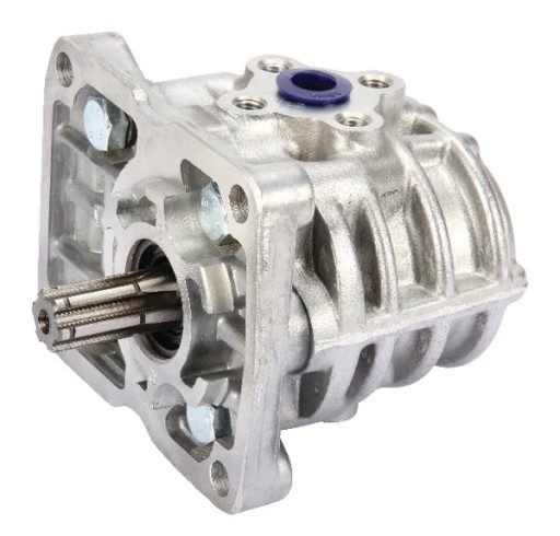 NSCH103LN - Гідравлічний насос, підходить для Білорусі