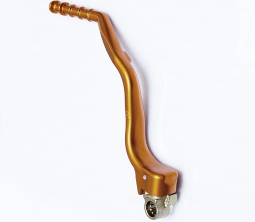 ВАЖІЛЬ KICKSTARTER KOPKA MX-08956GL