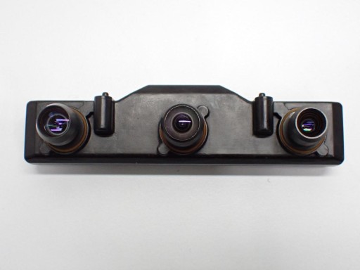 1120520-00 - Радарный датчик камеры 1120520-00-b лифт tesla model s 18r