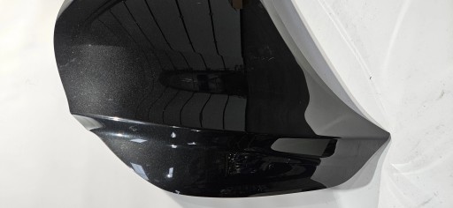 Motorhaube Fronthaube LEXUS RX IV 15- Original