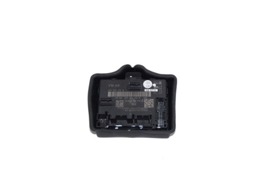 AUDI Q7 Q5 драйвер модуль двері 4M1959792B