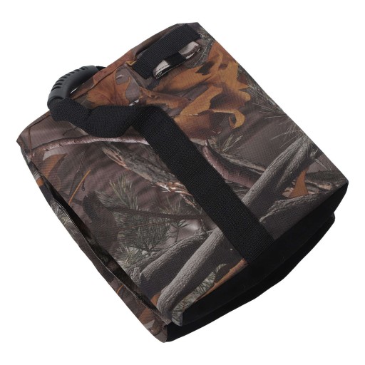 Сумка для відпочинку Стрільба Камуфляж