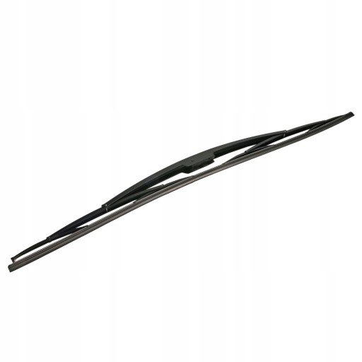 3 397 - Двірники MAN LC, Lion s CITY, Lion s COACH, LIO