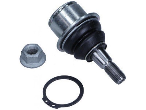 41082 - ШТИФТ ПІДВІСКИ