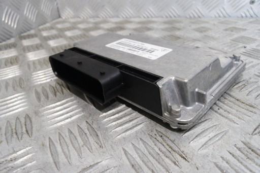 Контролер приводу porsche macan 95b927771e