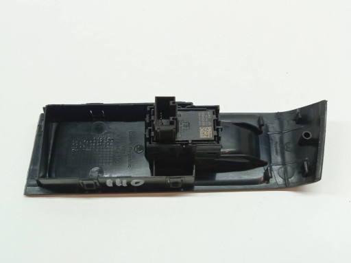 window control switch right front 6V0959855 6V1867172 Skoda Fabia III (2014- )