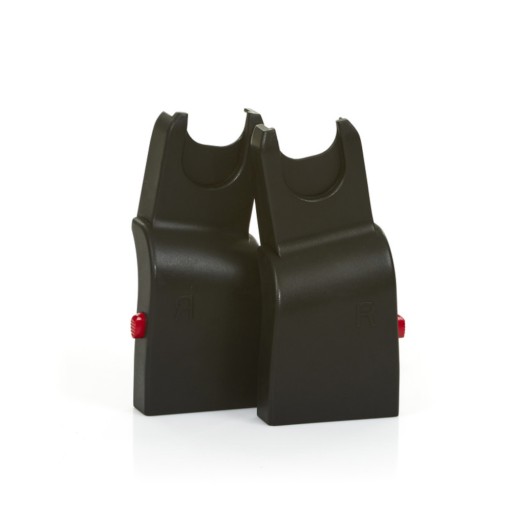 Адаптери для коляски Abc Design 4045875042867