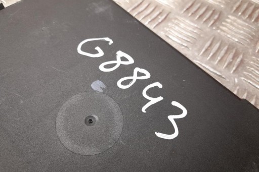 Інші модулі mercedes-benz eqe (v295) a2979005416 електричний 215kw 2023 р.