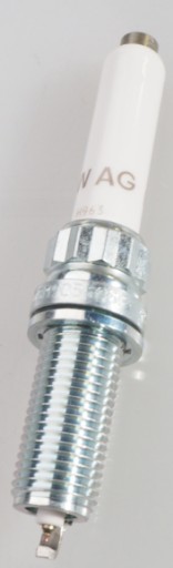 Набір свічок aso vw 06m905606f 6 шт.