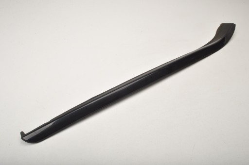 PEUGEOT 508 І НАКЛАДКА ПЕРЕДНЬОГО ВІКНА, ПРАВА 9686615480