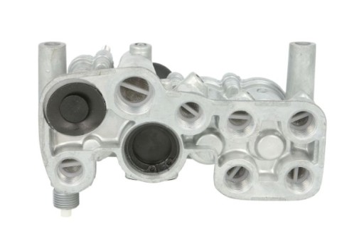 КЛАПАН ПОДЪЕМА ОСИ ПОЛУПРИЦЕПА 4630840000