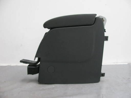 VW GOLF 5+ 6 + ЦЕНТРАЛЬНЫЙ ПОДЛОКОТНИК