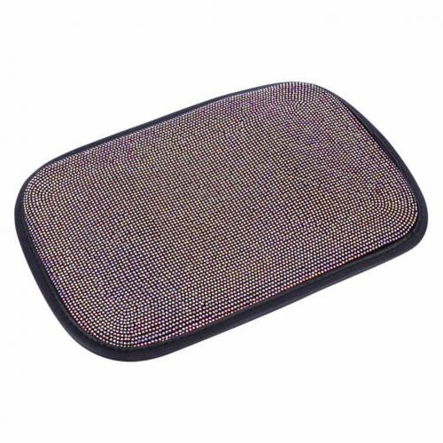 693546134707152947 - mochodu Pad Автомобільні аксесуари для інтер'єру 2019