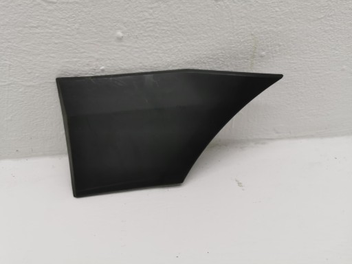 lista bal far MERCEDES SPRINTER W906 A9066900962