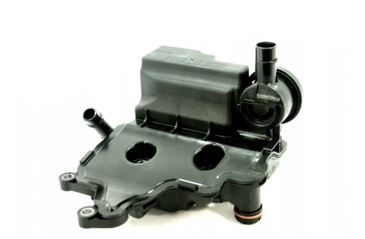 AS-535528 - Масло ODMA 2.0 HDI 16V PEUGEOT 407 807 C5 C8