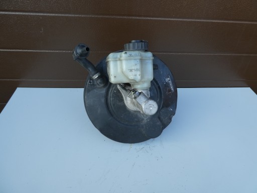 SERVO SERVOFRENO OCTAVIA II 1K1614105AE