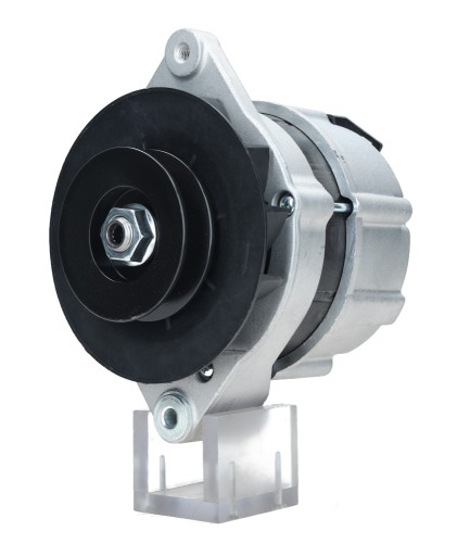 635.025.075.090 - Новий корпус генератора 75а