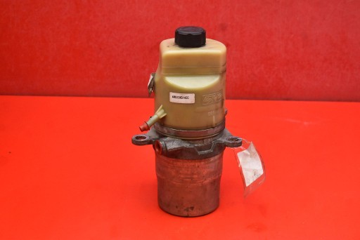 Pompa servosterzo 4M513K514CC FORD KUGA MK1 2.0 TDCI 136 KM 08-13