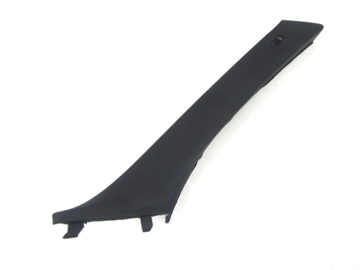 cover slupka A right right front BMW F10 F11 sedan KOMBI MPAKIET