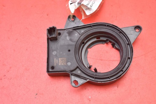 Sensor KATA Kurvenlicht 479457095R DACIA DOKKER 12-17