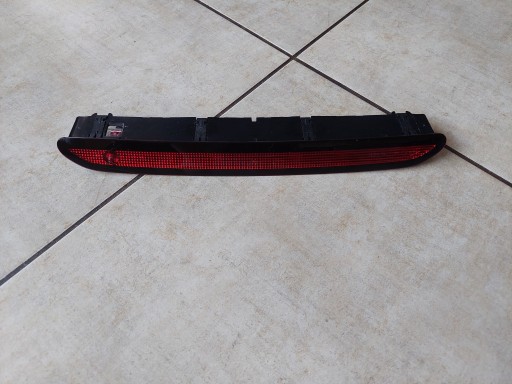 3CN945087 1 - Стоп-сигнал - vw golf - vw sharan ii - vw touran