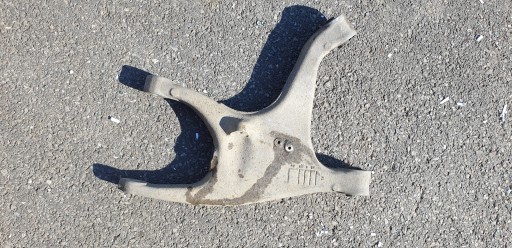 Querlenker links heck unterer AUDI A4 A5 B8 8K 8T OE 8K0505311J