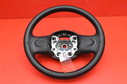 lenkrad MINI COOPER ONE R56 06-10